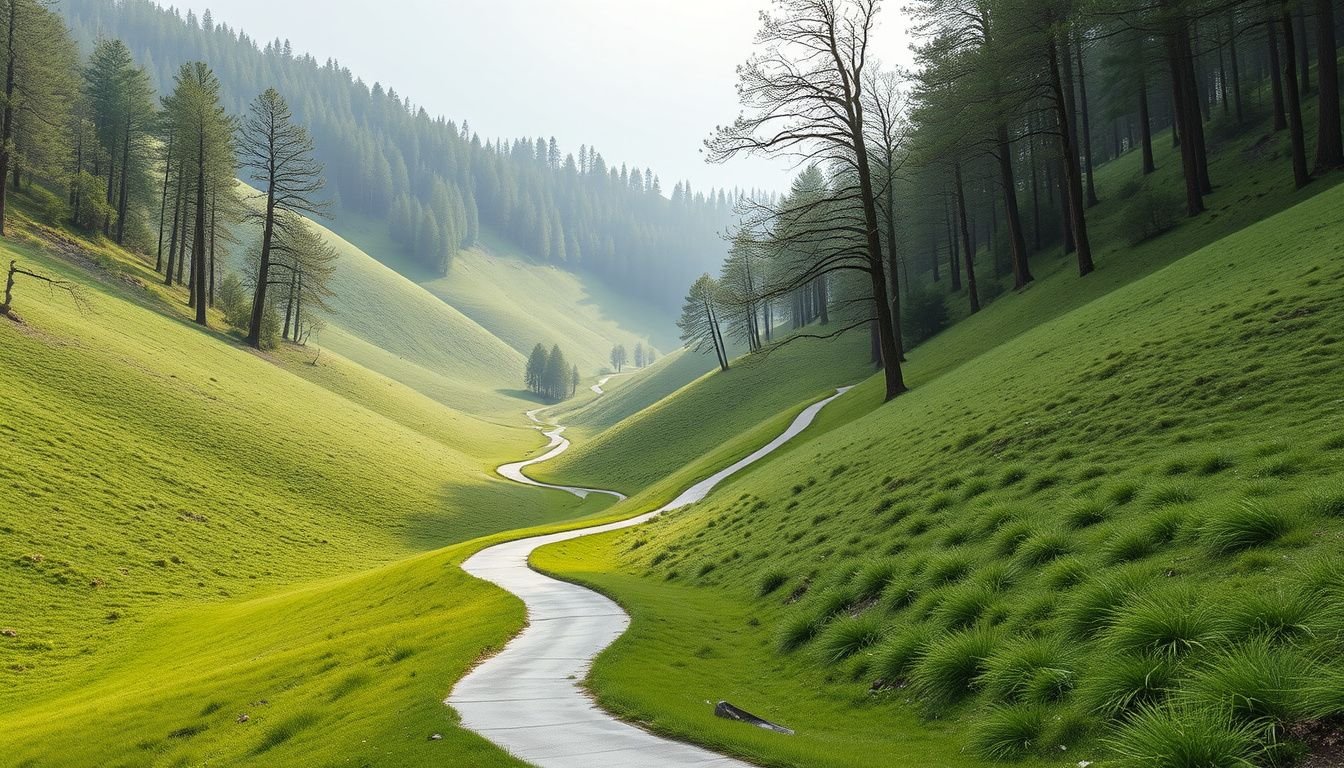 Methadone treatment near Newark, CA