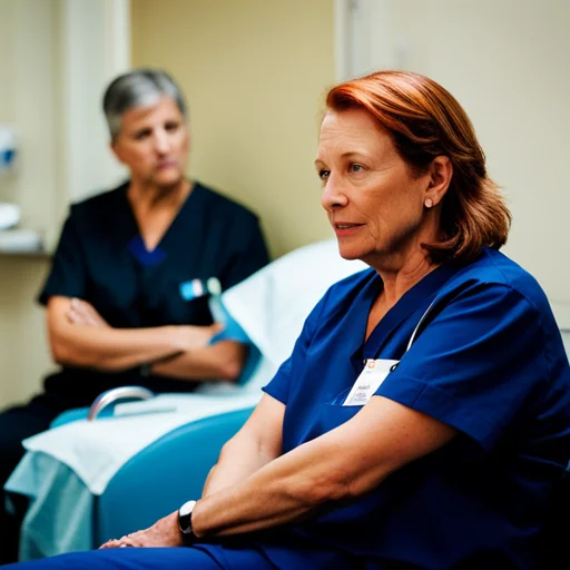A Comprehensive Analysis of Methadone Maintenance Therapy