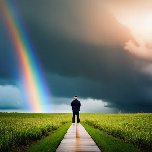 Mastering Resilience: Building Strong Relapse Prevention Skills with Methadone