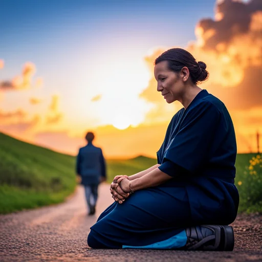 Unveiling the Benefits: How Methadone Supports Substance Abuse Recovery