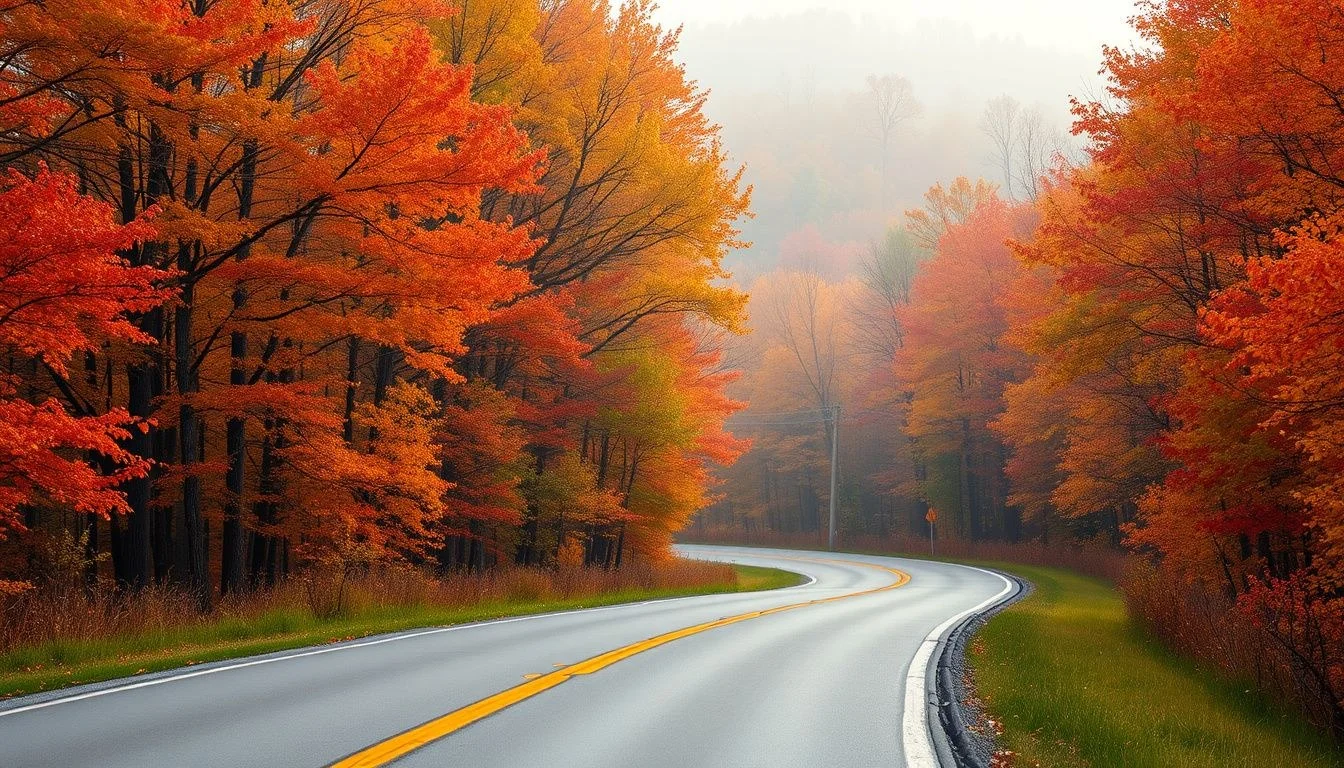 Methadone treatment near Pomona, NY