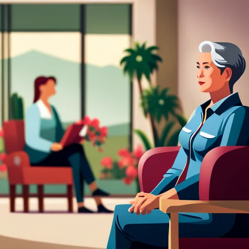 Choosing the Right Support: Finding the Best Methadone Counseling Services