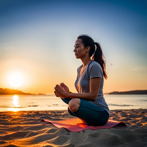 Considerations for Choosing Non-Opioid Alternatives for Pain Relief