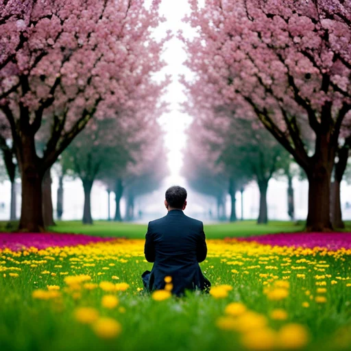 The Role of Methadone in Managing Bipolar Disorder Symptoms