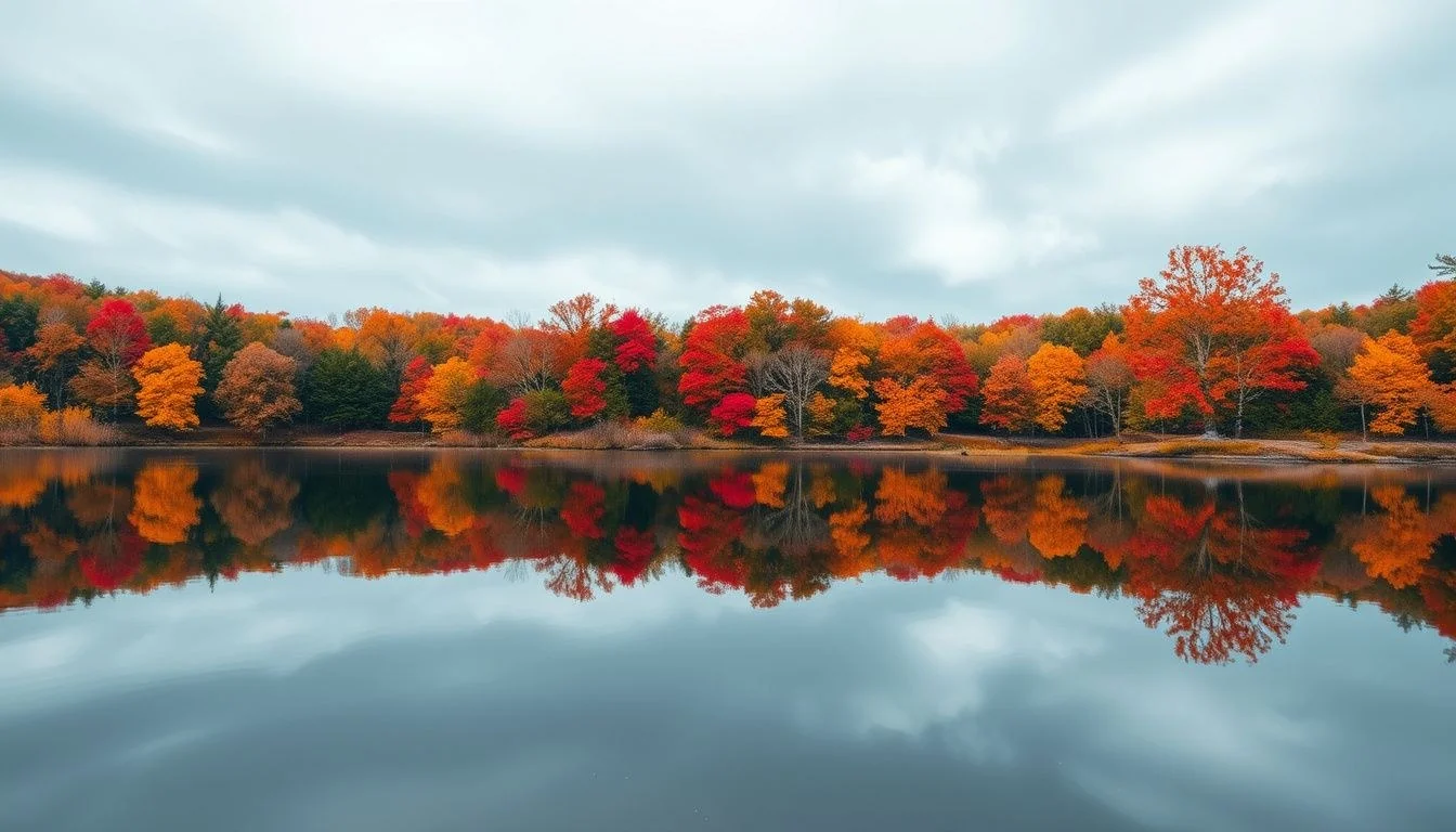Methadone treatment near Durango, CO