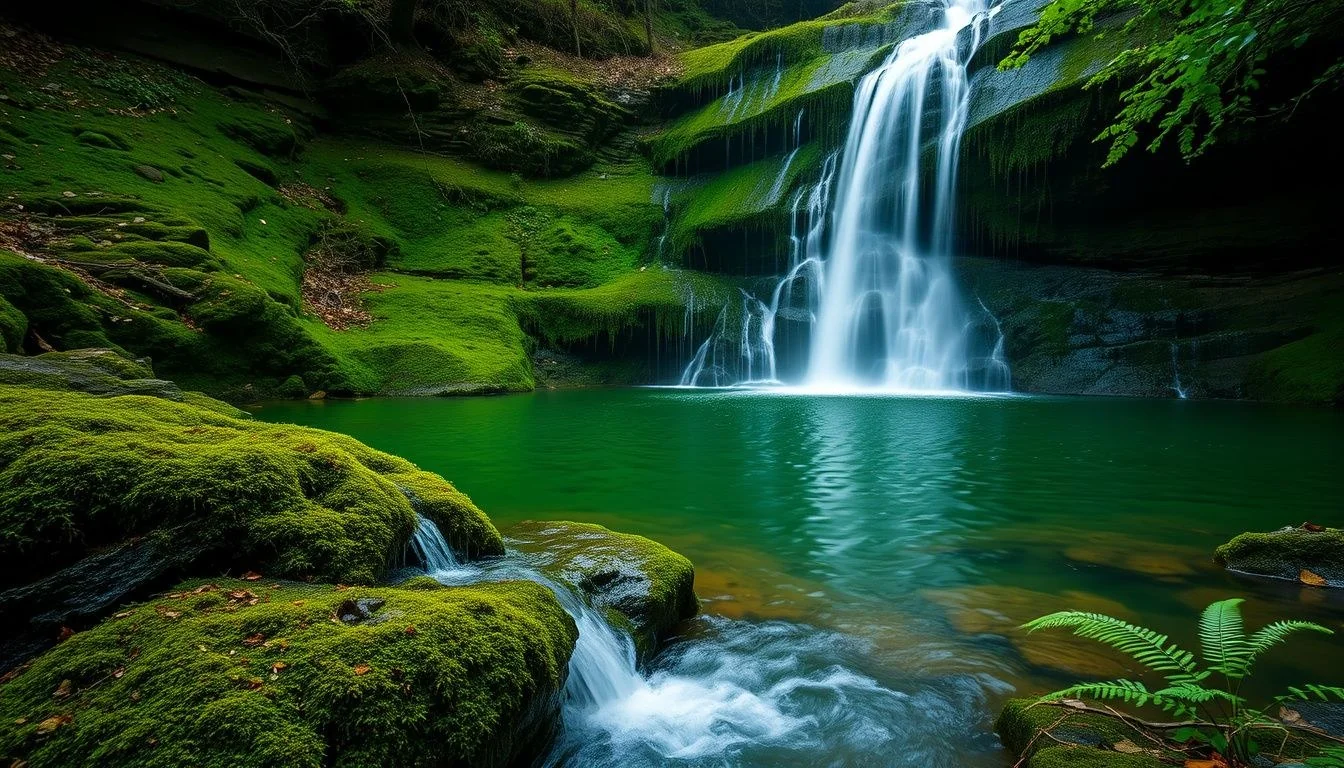 Methadone treatment near Lake Forest, CA