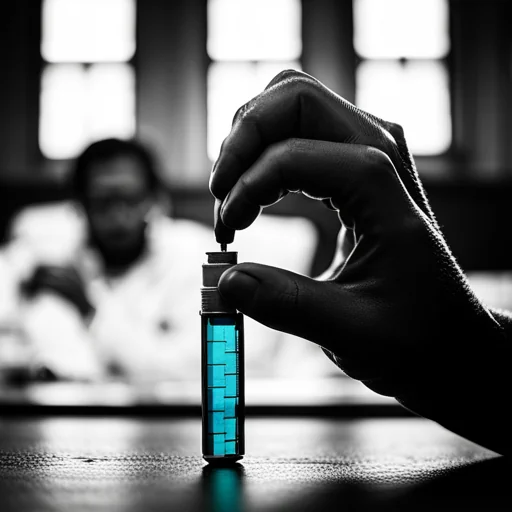 Methadone Administration Made Easy: Step-by-Step Dosing Instructions