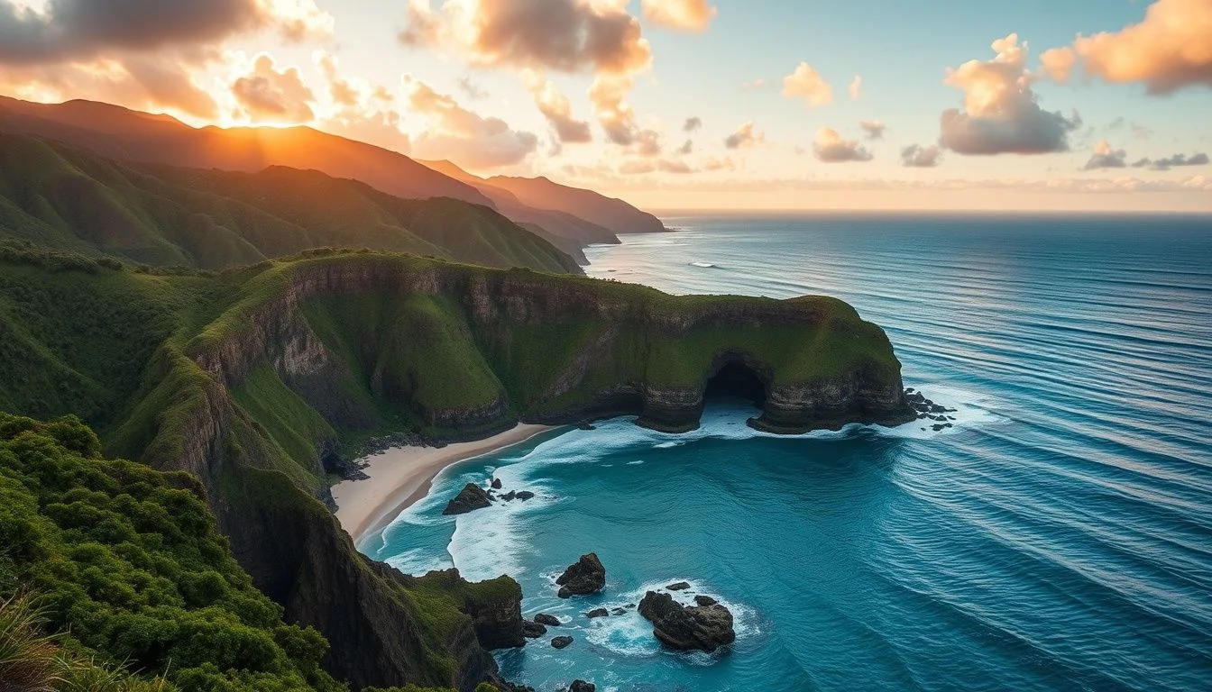 Methadone treatment near Ewa Beach, HI