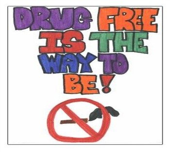 methadone clinic in San Antonio