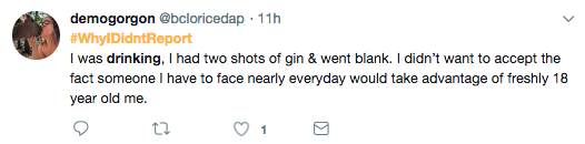 screen-shot-2018-10-08-at-10-40-18-am