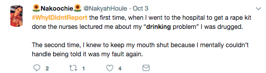 screen-shot-2018-10-08-at-10-41-02-am